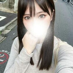只今の私の案内状況♪