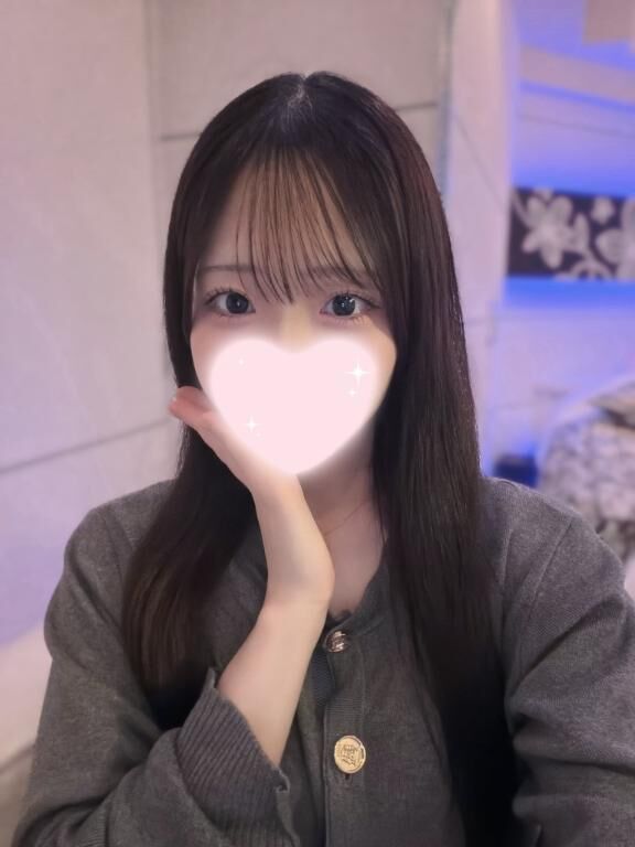 におい?