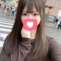 只今の私の案内状況♪