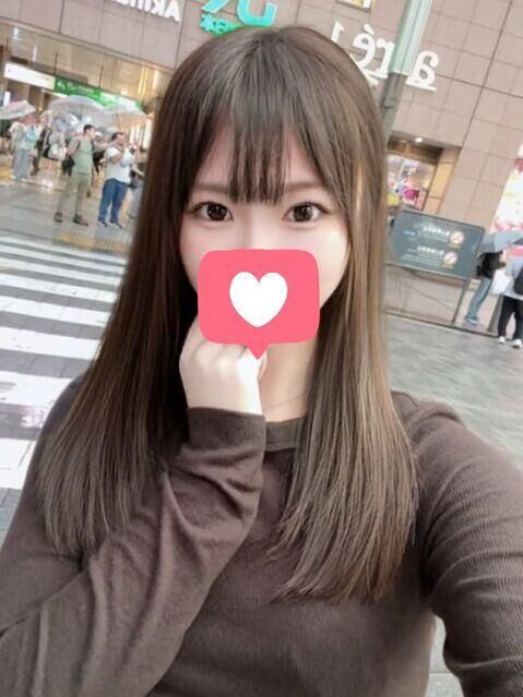 只今の私の案内状況♪