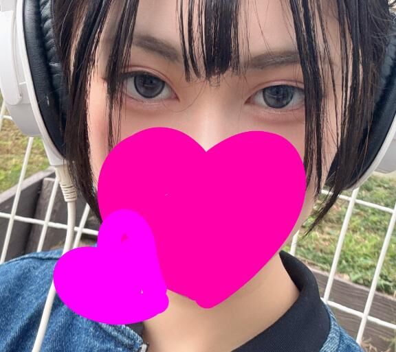 自撮りは奥深い…