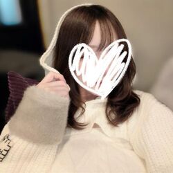 お洗濯日和!