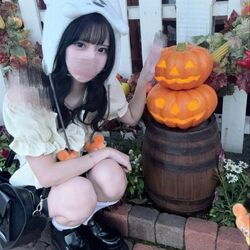 おともだちとでぃずにー♪