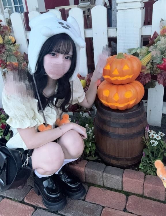 おともだちとでぃずにー♪