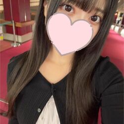 一緒にあそぼー?