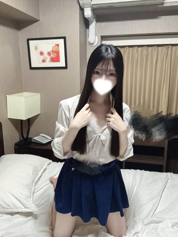 デンジLOVE♪