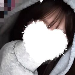 包まれがち!