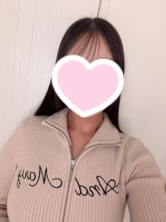 どの季節が好き？