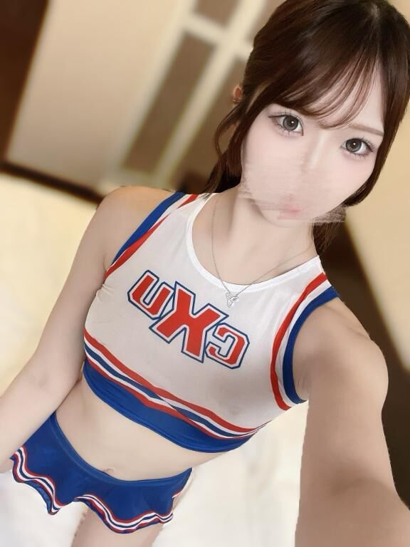 実はちょっとだけ経験あります♪