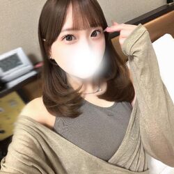 お気に入り♪