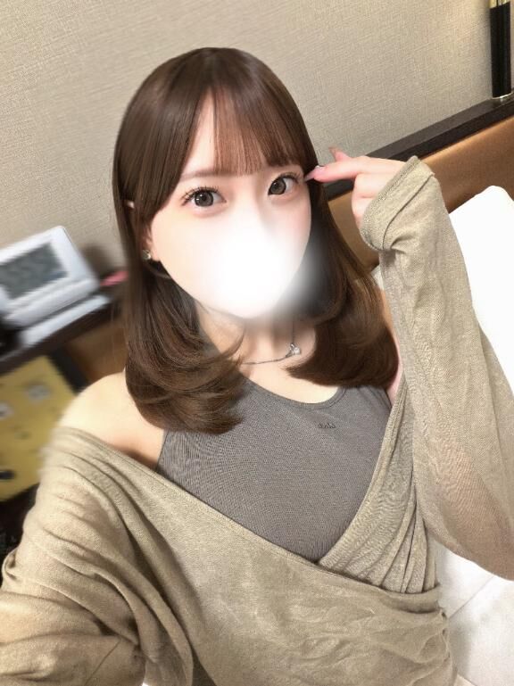 お気に入り♪