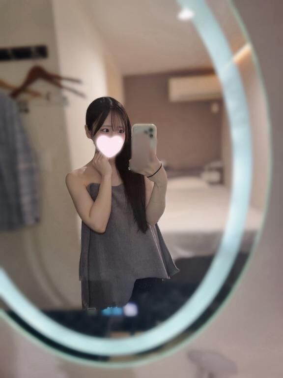 メッセージ来るの嬉しい♪
