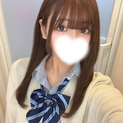 今のうちに沢山走りたい！