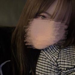 寒くなってきたね