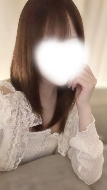 雨だね～