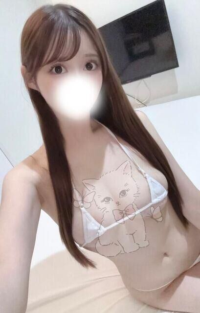 私の只今の案内状況♪