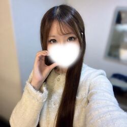 雨止んだね！