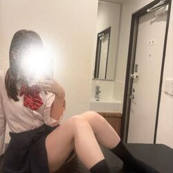 初コスプレ♪