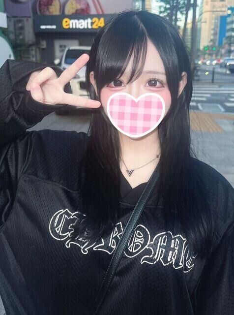 私の只今の案内状況♪