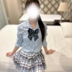 美味しいご飯で元気チャージ♪
