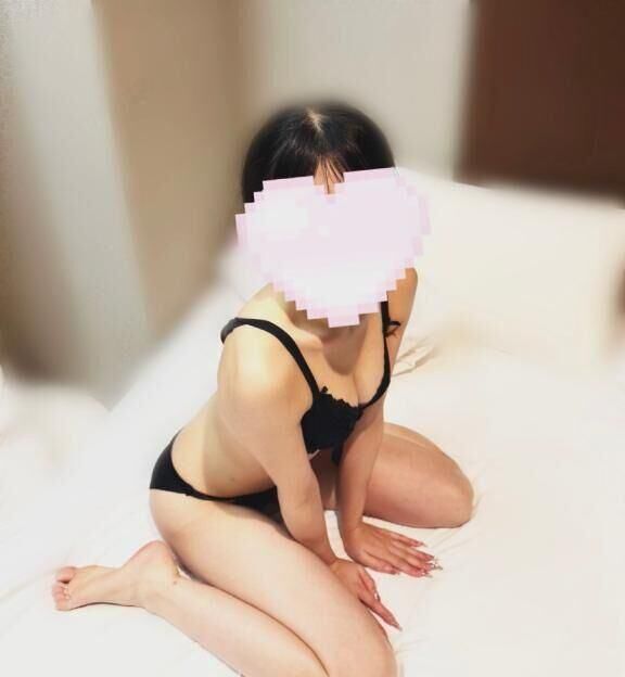 私の只今の案内状況♪