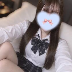 色白もちもちを目指して♪
