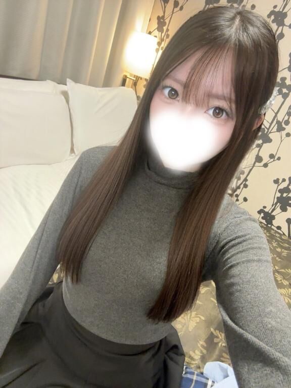褒めてもらえて嬉しい♪