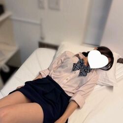 私の只今の案内状況♪