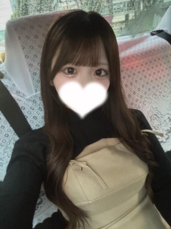 大好きな季節♪