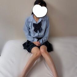楽しみすぎる！！