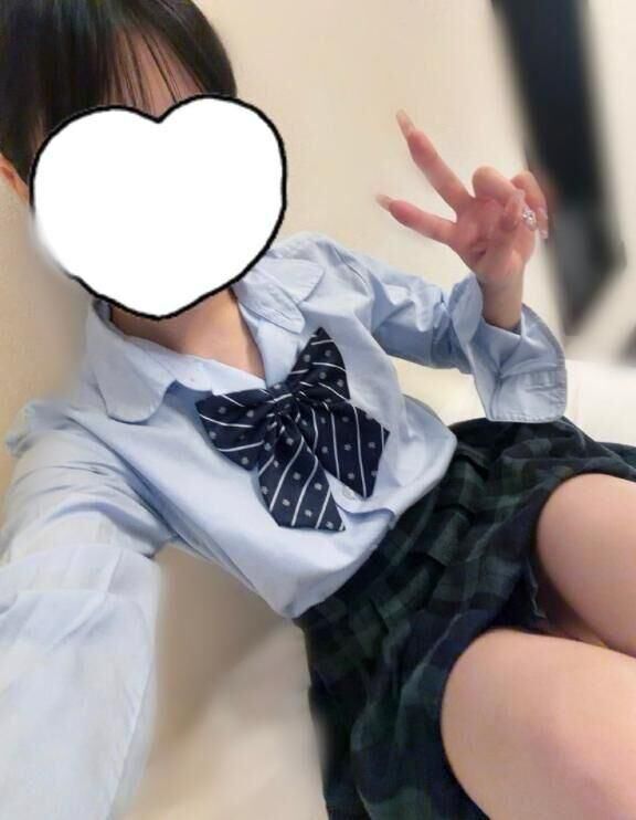 私の只今の案内状況♪