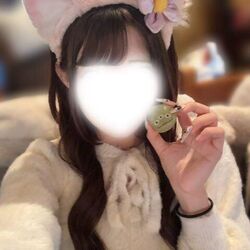 私の只今の案内状況♪