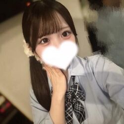 火傷、、、