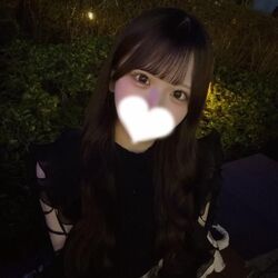 大人っぽくなれたかな?