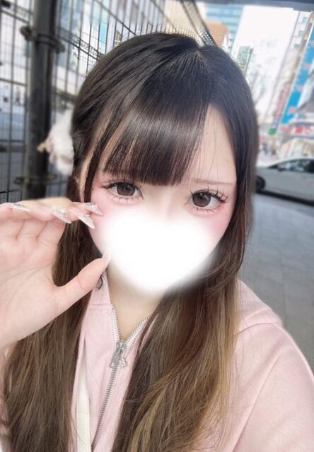 かわいくなったよ♪