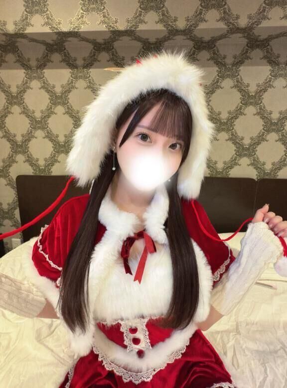 私の只今の案内状況♪
