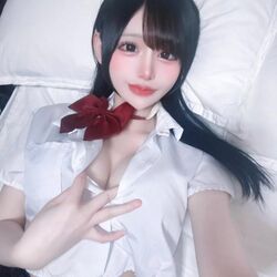 ジャあぁぁぁぁぁん！