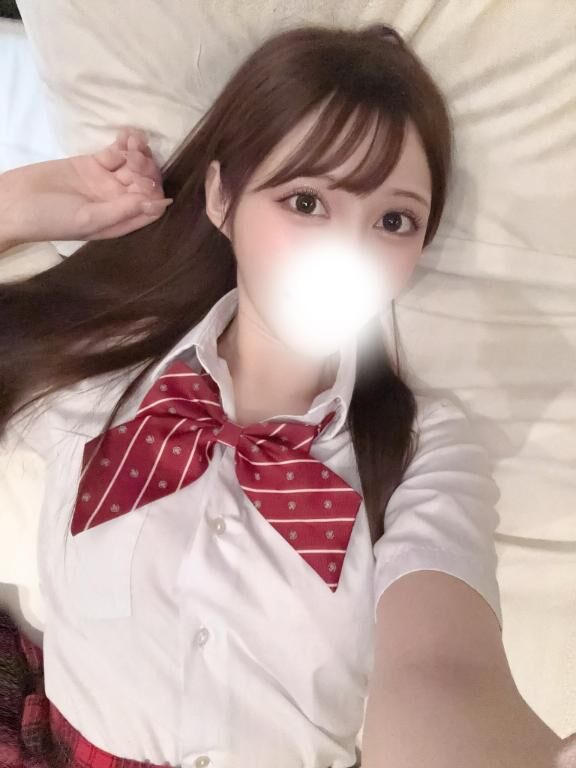 きゃー///