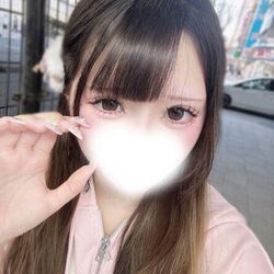 私の只今の案内状況♪