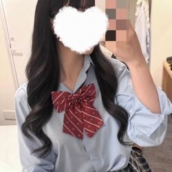 お気に入りなんだー♪