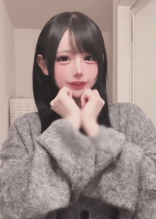 12日の私の案内状況♪