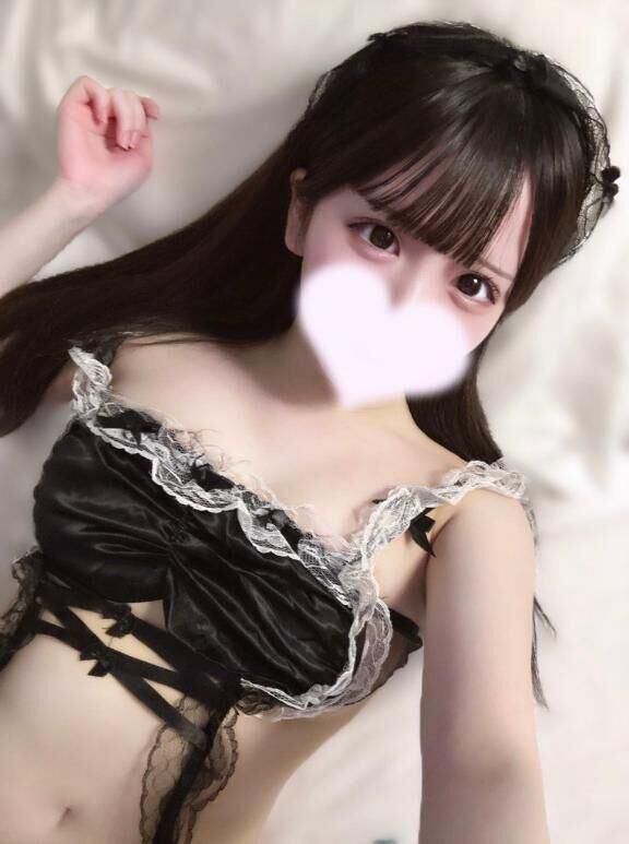 私の只今の案内状況♪
