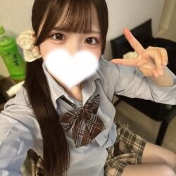 やっちゃった！