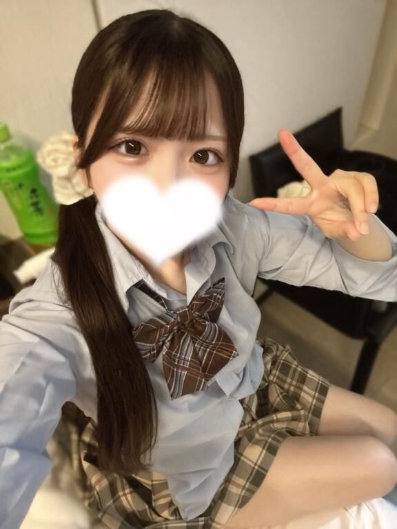 やっちゃった！