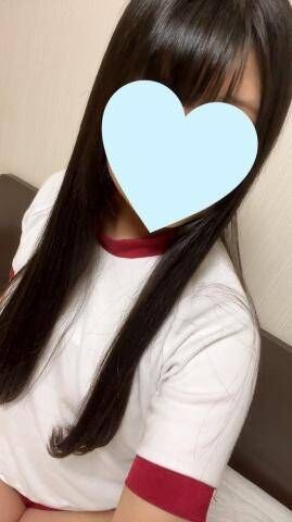 今日はいつもより長めに!!
