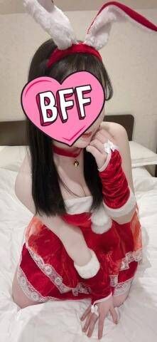 待ってます