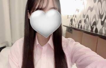差し入れありがとう
