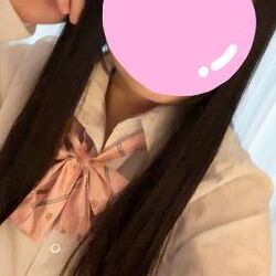 昨日の夜にしれっと。。。