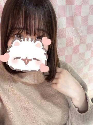 少し早いのですが退勤させていただきます！
