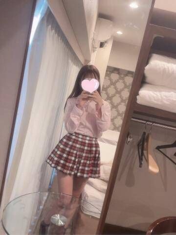 今日は特に寒い日にお兄さんとぬくぬくできてよかった〜♪